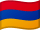 Armenia