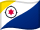 Bonaire, Sint Eustatius and Saba