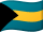 Bahamas