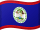 Belize