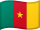 Cameroon
