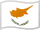 Cyprus