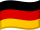 Германия