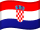 Croatia