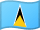 Saint Lucia