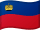 Liechtenstein