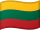 Литва