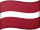Латвия
