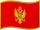Montenegro