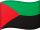 Martinique