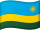 Rwanda