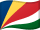 Seychelles