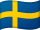 Sweden