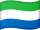Sierra Leone