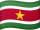 Suriname