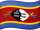 Eswatini