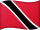 Trinidad and Tobago